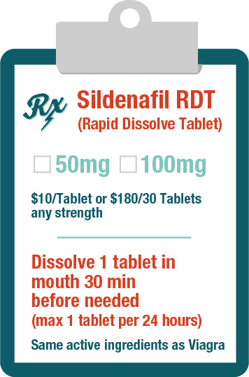 Drug Channels: Why Retail Pharmacies Still